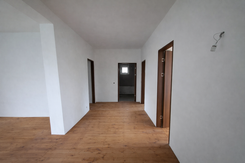 Goranu, Ramnicu Valcea