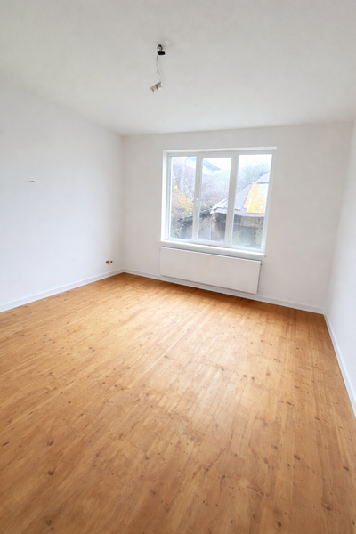 Goranu, Ramnicu Valcea