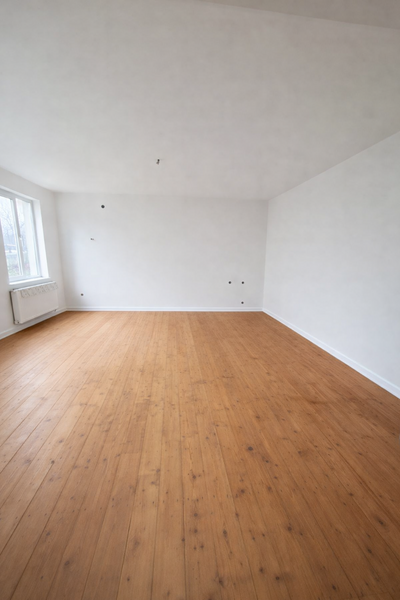 Goranu, Ramnicu Valcea