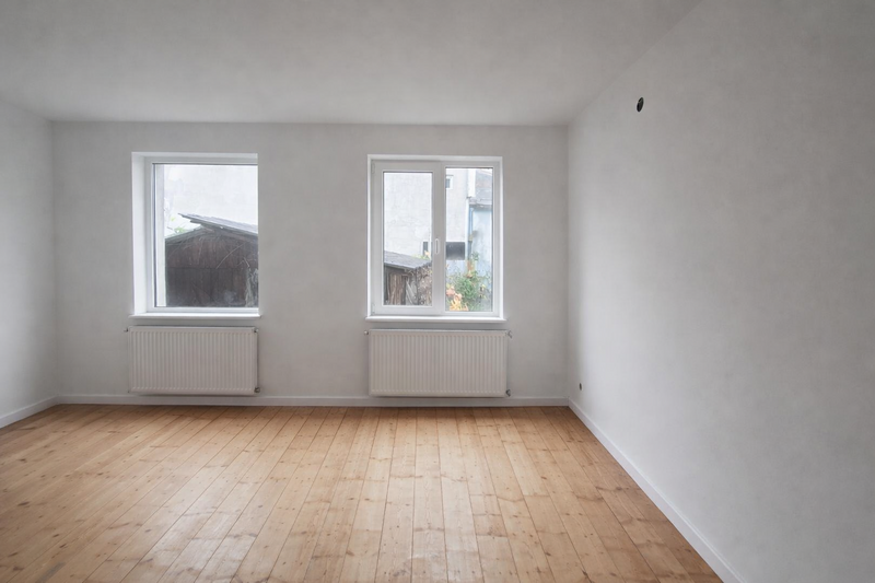 Goranu, Ramnicu Valcea