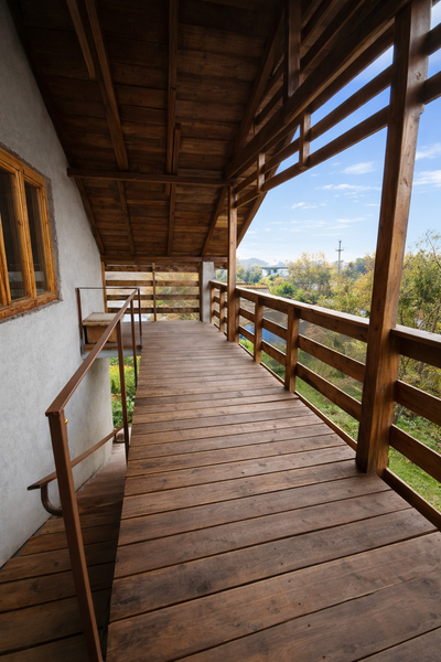 Goranu, Ramnicu Valcea