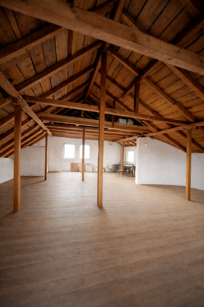 Goranu, Ramnicu Valcea