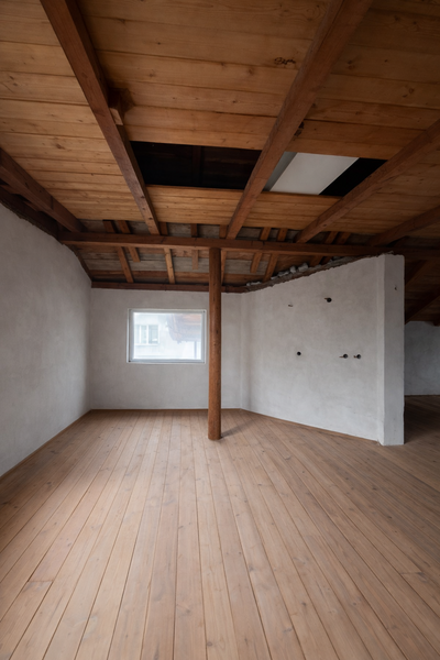 Goranu, Ramnicu Valcea