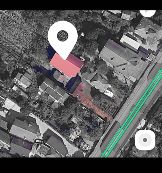 Goranu, Ramnicu Valcea