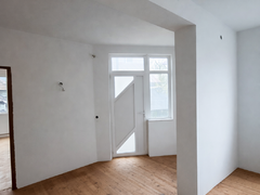 Goranu, Ramnicu Valcea