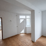 Goranu, Ramnicu Valcea